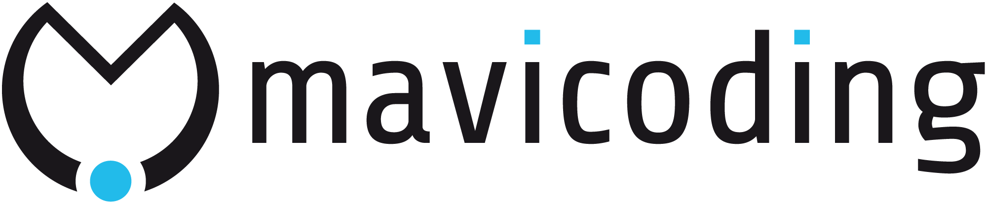 mavicoding